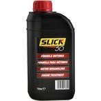 Slick50 Motor Onderhoudsmiddel 750ml, Verzenden