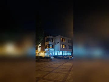 Te huur: Appartement Arnhemseweg in Zevenaar, Huizen en Kamers, Huizen te huur, Gelderland, Zevenaar, Appartement