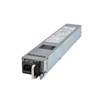 Cisco NXA-PAC-1100W, Ophalen of Verzenden, Nieuw