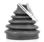 Volkswagen Cv Joint Boot Outer 1k0498203 1h0498203a, Verzenden, Nieuw, Volkswagen