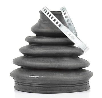 Volkswagen Cv Joint Boot Outer 1k0498203 1h0498203a, Verzenden, Nieuw, Volkswagen