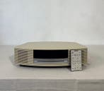 Bose - Wave Music System – CD/Radio – Afstandsbediening –, Nieuw