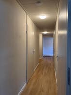 Te huur: Huis Hammerweg in Ommen, Ommen, Overijssel