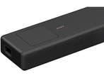 Sony HT-A5000 - Soundbar - 5.1.2-kanaals Surround Sound -, Audio, Tv en Foto, Soundbars, Verzenden, Zo goed als nieuw