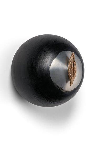 Francioni Mastromarino (1978) - La Papessa - We should all, Antiek en Kunst