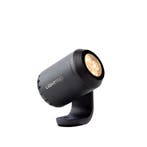 Lightpro Juno 2, Ophalen of Verzenden, Nieuw