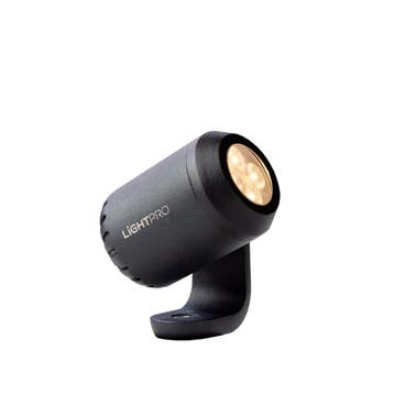 Lightpro Juno 2, Ophalen of Verzenden, Nieuw