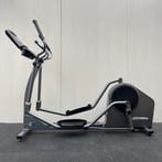 Crosstrainer Life Fitness E1 Basis Frame ( Zonder Scherm ), Benen, Ophalen of Verzenden, Zo goed als nieuw, Crosstrainer