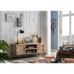 laag bord, Verzenden, Nieuw