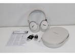 Bose QuietComfort Ultra Headphones (2de gen) - Draadloos -, Verzenden, Zo goed als nieuw
