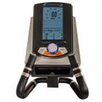 cardiostrong Crosstrainer EX70, Verzenden, Nieuw