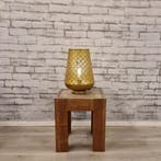 WF Light tafellamp Madras 234002 Sale, Ophalen, Overige materialen, 50 tot 75 cm, Nieuw