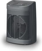 Rowenta SO6511F2 Elektrische Ventilatorkachel – Tweedekansje, Witgoed en Apparatuur, Ventilatoren, Ophalen of Verzenden, Zo goed als nieuw