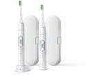 Philips Sonicare ProtectiveClean HX6877/34 - Elektrische, Verzenden, Nieuw