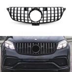 Grille Voor Mercedes GLE W166 Standard & AMG Line & GLE43, Ophalen of Verzenden, Nieuw