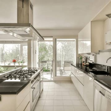 Appartement in Amstelveen gevonden voor €2250,- pm, Appartement, Direct bij eigenaar, Amstelveen