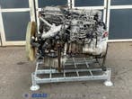 Motor Mercedes OM470.906 430 A 002 010 82 00, Ophalen, Gebruikt, Mercedes-Benz, Motor en Toebehoren