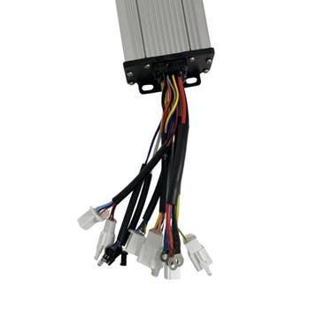 IVA Z1000 - Controller - Elektronisch Regelingssysteem - Ori, Ophalen of Verzenden, Nieuw