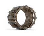 Hinson Clutch 19-24 Yamaha YZ250F/24-25 Triumph TF250-X, Ophalen of Verzenden, Nieuw