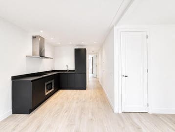 Te huur: Appartement Sint Willibrordusstraat in Amsterdam, Noord-Holland, Appartement, Amsterdam