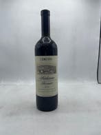 2014 Ceretto, Bernadot - Barbaresco DOCG - 1 Fles (0,75, Nieuw