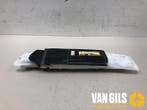 Airbag stoel (zitplaats) Toyota Yaris O330110, Ophalen of Verzenden, Nieuw