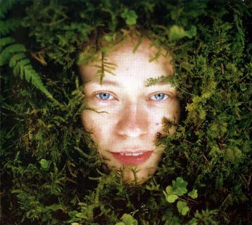 cd digi - Anna B Savage - Talk To Me, Verzenden, Zo goed als nieuw