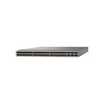 Cisco N3K-C31108PC-V, Ophalen of Verzenden, Nieuw
