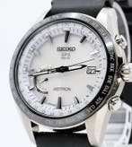 Seiko - Astron - 8X22-0AG0-2 - Heren - 2010-2020