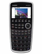 Casio FX-CG20 Grafische Rekenmachine, Verzenden, Zo goed als nieuw