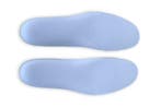 Binnenzolen voor Nike sneakers - insoles - inlegzolen, Nieuw