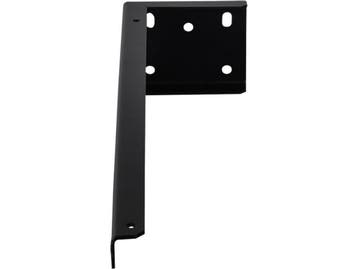Differnz ophangbeugel - wastafel - gepoedercoat staal - 2.5, Verzenden, Nieuw