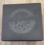 Manfred Manns Earth Band - 40th Anniversary box set -, Cd's en Dvd's, Nieuw in verpakking