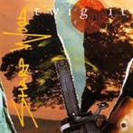 cd - Sharp Wood - Twig It, Verzenden, Zo goed als nieuw
