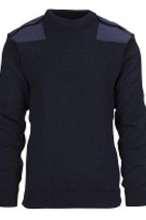 Commandotrui  100 % wol (Truien, Kleding), Kleding | Heren, Truien en Vesten, Nieuw, Ophalen of Verzenden