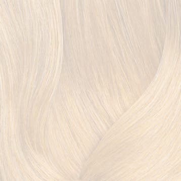 Matrix - SoColor UL Ultra Blonde Haarverf - P, Ophalen of Verzenden, Nieuw