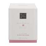 Rituals Sakura Geurkaars - 290gr, Ophalen of Verzenden, Nieuw, Overige typen
