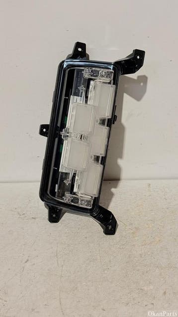 Kia EV6 GT LED achteruitrij Lamp 92405-CV300 92405-CV310, Ophalen, Gebruikt