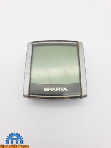 Batavus| Sparta | Koga| CU3 Display  C110360000000942, Ophalen of Verzenden, Gebruikt