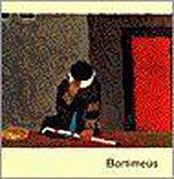Bartimeus - Kort, Verzenden, Gelezen