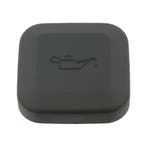 Dop,olievulopening BMW 1 (116 i,118 i,120 i,118 d,130 i), Ophalen of Verzenden, Nieuw