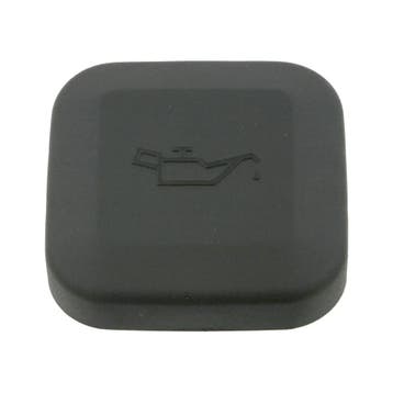 Dop,olievulopening BMW 1 (116 i,118 i,120 i,118 d,130 i), Ophalen of Verzenden, Nieuw