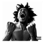 LP nieuw - Bobby Sessions - Manifest, Verzenden, Nieuw in verpakking