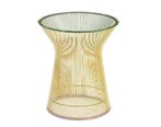Wire tafel DD design | bijzettafel, Huis en Inrichting, Tafels | Bijzettafels, Verzenden, Nieuw