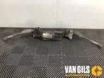 Stuurhuis Bekrachtigd Volkswagen Caddy O293121, Auto-onderdelen, Ophalen of Verzenden, Nieuw