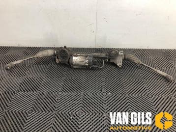 Stuurhuis Bekrachtigd Volkswagen Caddy O293121, Ophalen of Verzenden, Nieuw