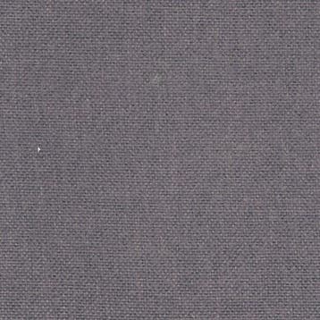 Copacobana stof - Antraciet - Outdoorstof - Per meter, Overige materialen, 120 cm of meer, Ophalen of Verzenden, Grijs
