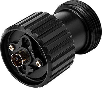 Thrustmaster AVA - de de - voor de - de AVA, Verzenden, Nieuw