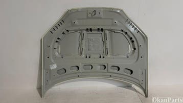 BYD Seal motorkap 14264950-00, Ophalen, Gebruikt, Voor, Motorkap