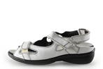 Durea Sandalen in maat 37 Wit, Kleding | Dames, Schoenen, Durea, Verzenden, Wit, Sandalen of Muiltjes